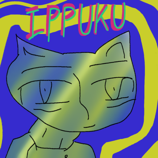 IPPUKU WORLD